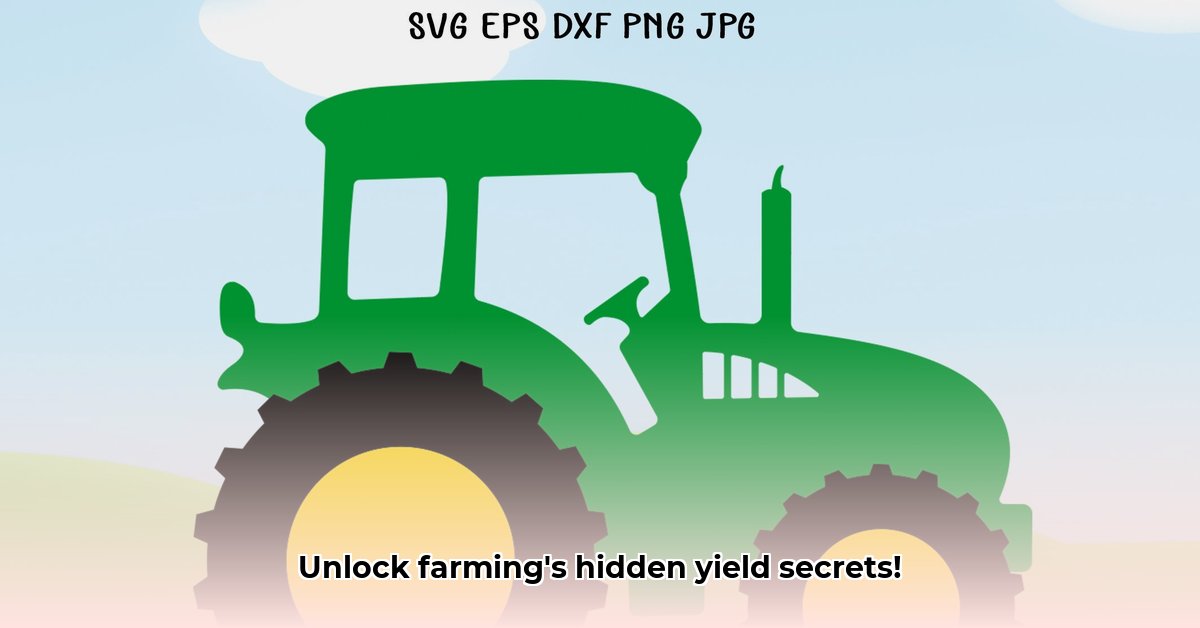 clipart-tractors-farming
